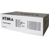 KOBRA Box 50 sacchi raccolta 99.203 kobra 99.203