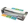 LEITZ PLASTIFICATRICE iLAM OfficePro A3 LEITZ 75180084