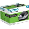 DYMO Etichettatrice wireless LabelWriter nero Dymo 2000931