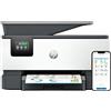 HP OfficeJet Pro 9120b All-in-One Printer 4V2N0B