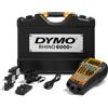 DYMO Etichettatrice industriale RHINO 6000+ in kit Dymo 2122966