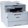 Brother Multifunzione a colori MFCL8390CDW 30ppm MFCL8390CDWRE1