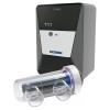 ASTRALPOOL E-NEXT 40 g/h CLORINATORE PER PISCINE FINO A 180 m3 - IMPIANTO ELETTROLISI