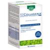 Esi Biocollagenix 120 compresse