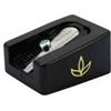 EUPHIDRA SC Euphidra Make Up Linea Accessori Sc Temperamatite Singolo