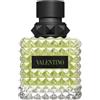 Valentino Born in Roma Green Stravaganza Donna 50ml