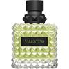 Valentino Born in Roma Green Stravaganza Donna 100ml