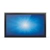 Elo Touch Solutions Touch screen Elo Solutions 2094L 49,5 cm (19.5) 1920 x 1080 Pixel Single-touch Nero [E328883]