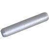 Intercable Giunto multitensione Intercable per cavi alluminio 95 mmq GALMB95