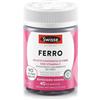Swisse Integratore Alimentare Ferro 40 Gommose