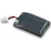 POLY Plantronics 86180-01 Batteria