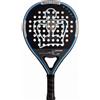 Black Crown Piton 12K Silver 2024