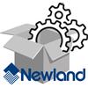 Newland Protezione schermo