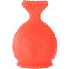 Ejoyous Lip Plumper a Forma di Pesce, Dispositivo Portatile per Labbra Volumizzate, Enhancer Veloce con Ventosa per Donne