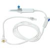 Eurospital Euroset 20 Dop-free Dosat Flus