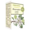 ERBAMEA Srl BIANCOSPINO 50ML