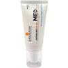 La Roche Posay La Roche-posay Anthelios 100 Ka + Med Crema Spf50+ Pelle Molto Sensibile 50ml