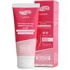 Iodase Lato B Crema Rimodellante Rassodante Glutei 200ml