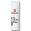 La Roche Posay La Roche-posay Anthelios Age Correct Crema Solare Trattamento Foto-correttivo Spf 50 50ml