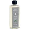 Maison Berger Lampe Berger ricarica 1000 ml - anti-moustique non parfumé