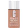 CLINIQUE Even Better Make Up SPF15 CN 74 Beige Fondotinta Pelle Secca Mista