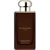 Jo Malone London Jasmine Sambac & Marigold Intense 100 ml Colonia Intensa Spray