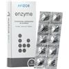 Avizor Enzyme (10 pastiglie)