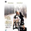 General Video Vita E' Bella (La)