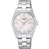 Vagary Orologio Vagary Donna IU2-219-11