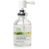 milk_shake® Scalp Care Energizing Blend 30 ml