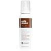 milk_shake® Colour Whipped Cream Colour Whipped Cream 100 ml