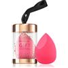 BrushArt Gift for You Make-up sponge 1 pz