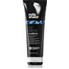 milk_shake® Icy Blond Conditioner 250 ml