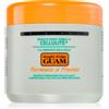 Guam Cellulite 500 g