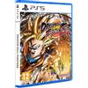 Bandai Namco Dragon Ball FighterZ;
