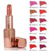 Defence Color Creamy Velvet 108 Rouge Brique