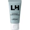 Lierac Homme Gel-Crema Energizzante - 50ml