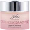 Defence Hydractive Crema-Gel Idratante 50 Ml