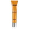 Lierac Mesolift Crema 40 Ml