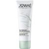 Jowae Gel Opacizzante Anti Imperfezioni 40 Ml
