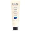 Phytodefrisant Trattamento Ritocco Anti Crespo 50 Ml