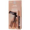 Defence Color Special Set Occhi Infinity Mascara + Matita Hd301