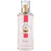 Roger & Gallet Feuille The Eau Parfumee 30 Ml