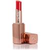 Defence Color Nutri Shine 210 Rouge Framboise