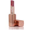 Defence Color Nutri Shine 206 Cassis