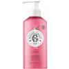 Roger&Gallet Rose Lait Corps 250 Ml