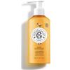 Roger&Gallet Bois D'Orange Lait Corps 250 Ml