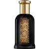 HUGO BOSS BOTTLED ELIXIR 50 ML