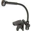 AKG C519 ML Microphone Noir