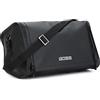 Roland Borsa per il Trasporto del Roland Cube CB-CS1